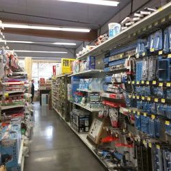 Pearl ACE Hardware ico