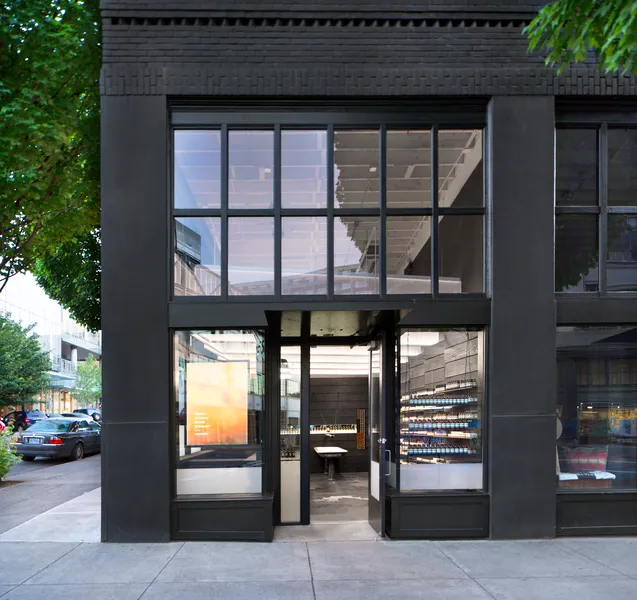 Aesop West End 2