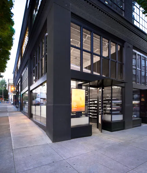 Aesop West End 7