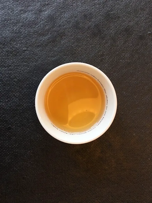 Aesop West End 5
