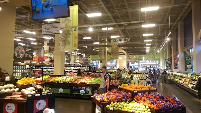 Fred Meyer 4