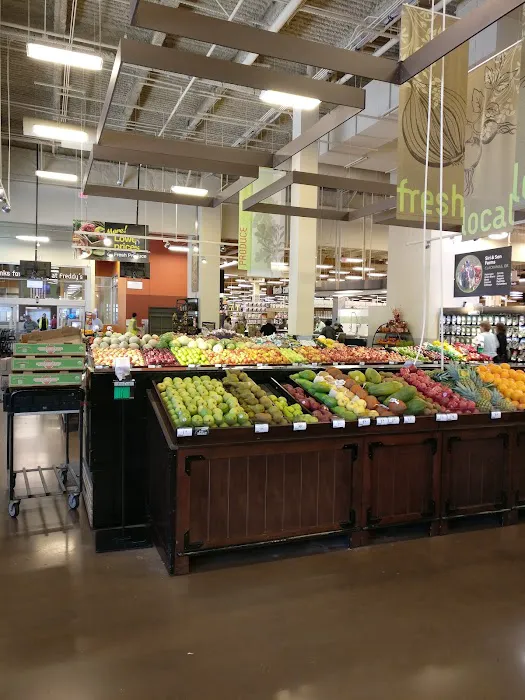 Fred Meyer 7