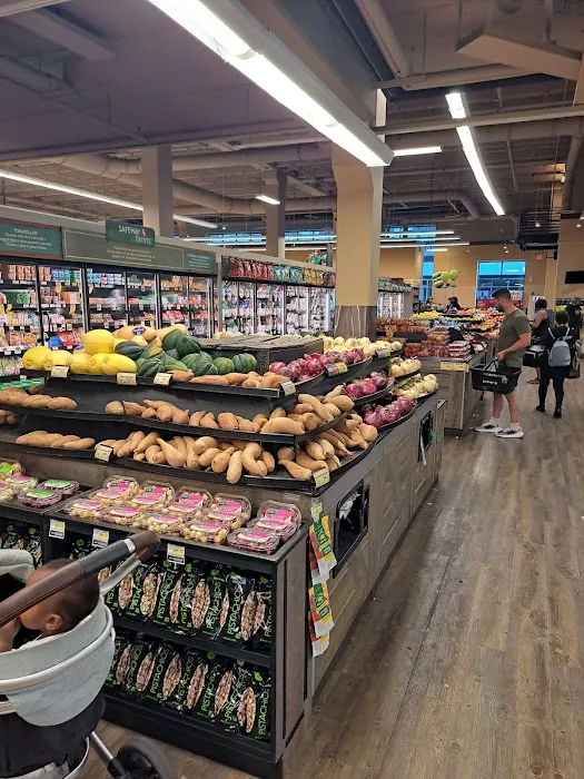 Safeway 2