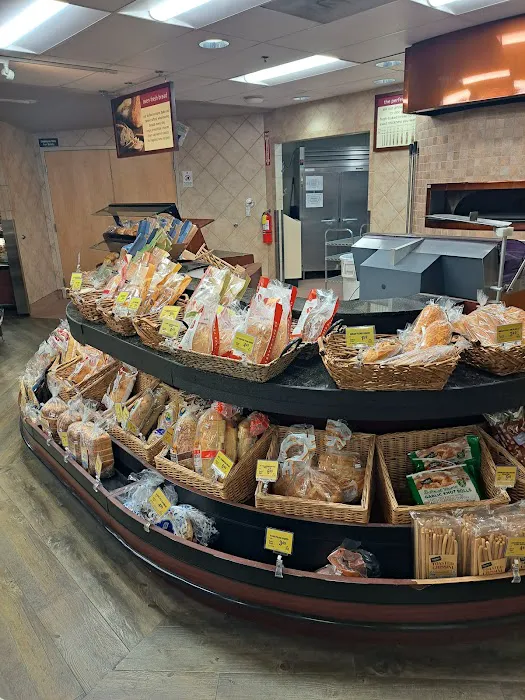 Safeway 5