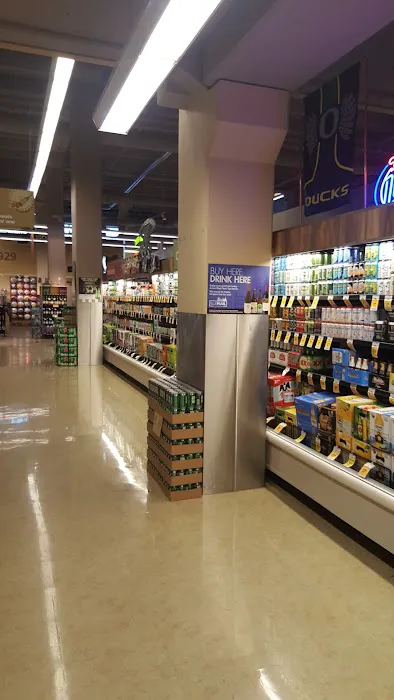 Safeway 6