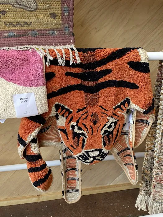 Urban Outfitters 2
