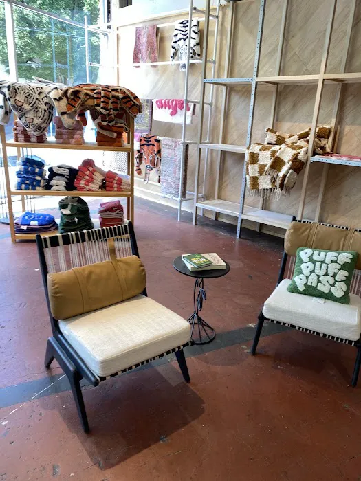 Urban Outfitters 9