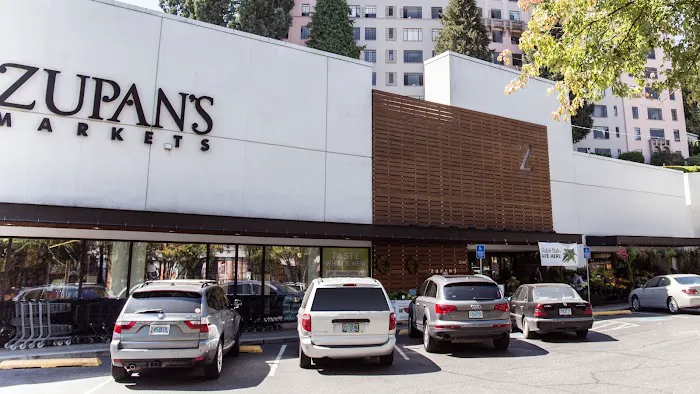Zupan's Markets - Burnside 1