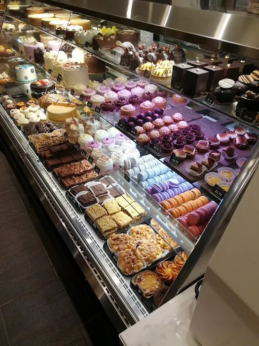 Zupan's Markets - Burnside 5
