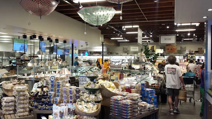 Zupan's Markets - Burnside 8