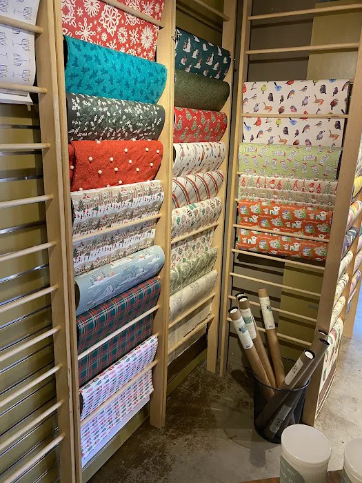 Paper Source 2