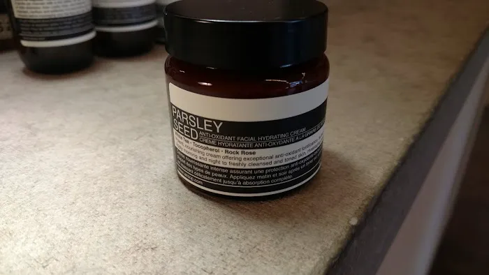 Aesop NW 23rd Avenue 7