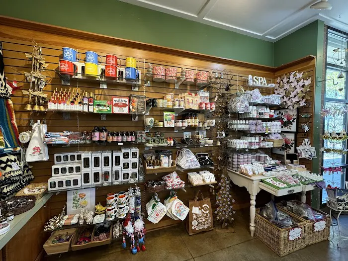 Rose Garden Store 1