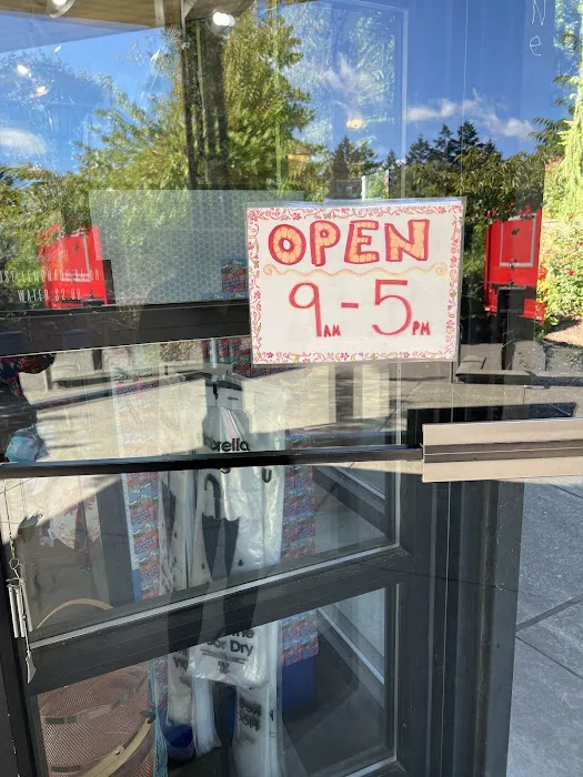 Rose Garden Store 3