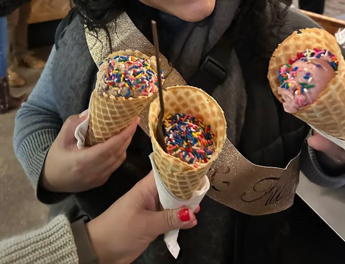 Salt & Straw 2