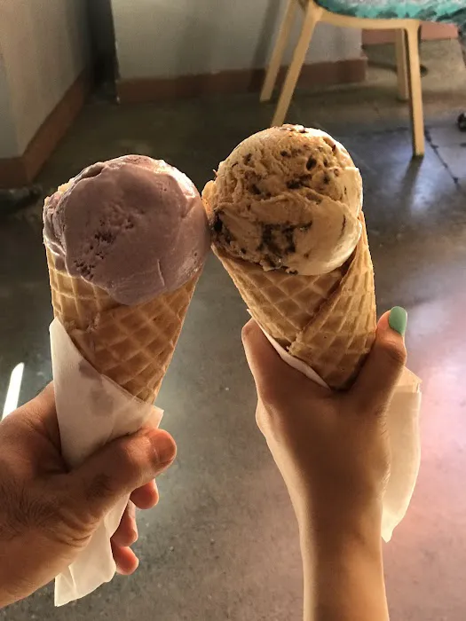 Salt & Straw 0