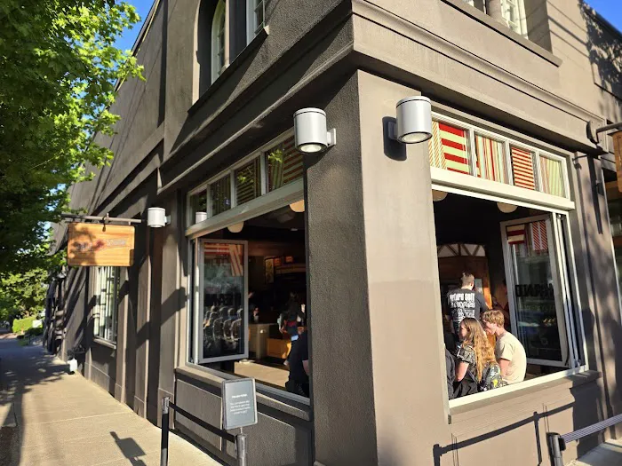 Salt & Straw 1