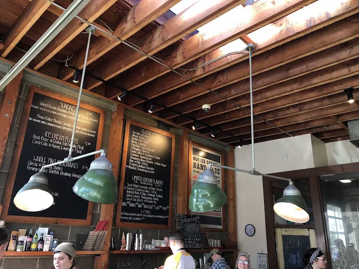 Salt & Straw 5