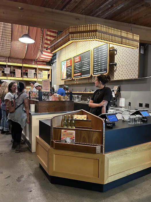 Salt & Straw 6