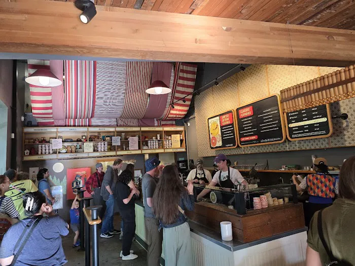 Salt & Straw 3