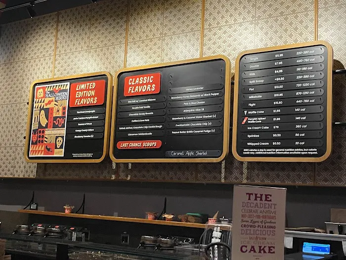 Salt & Straw 9