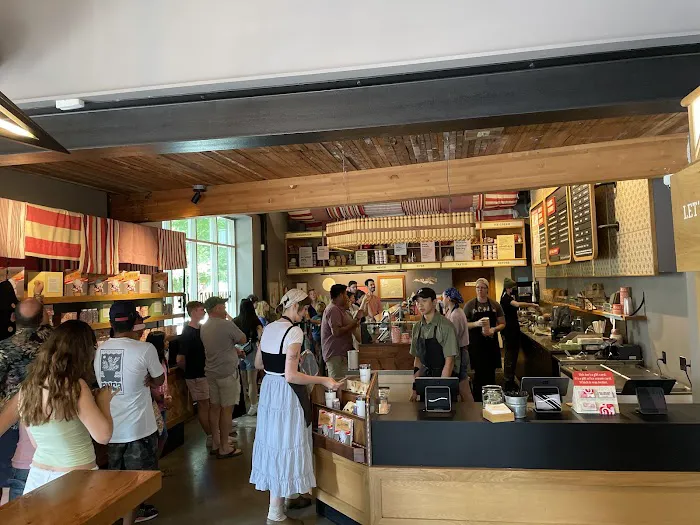 Salt & Straw 7
