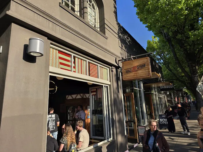 Salt & Straw 8
