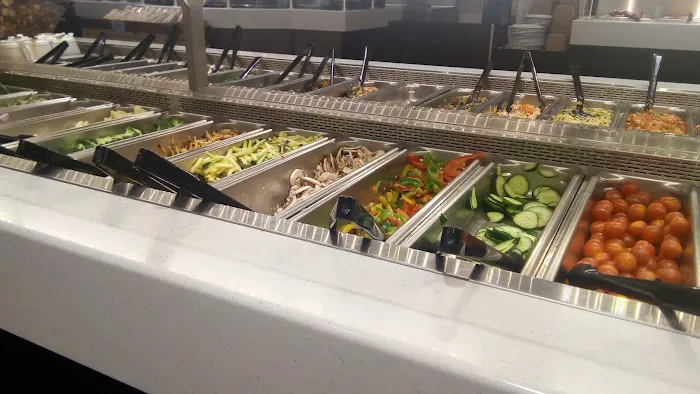 New Seasons Market - Slabtown 8