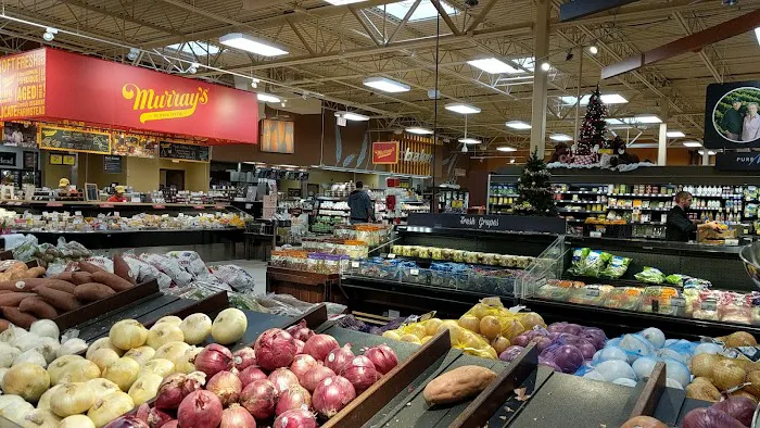 Kroger 2