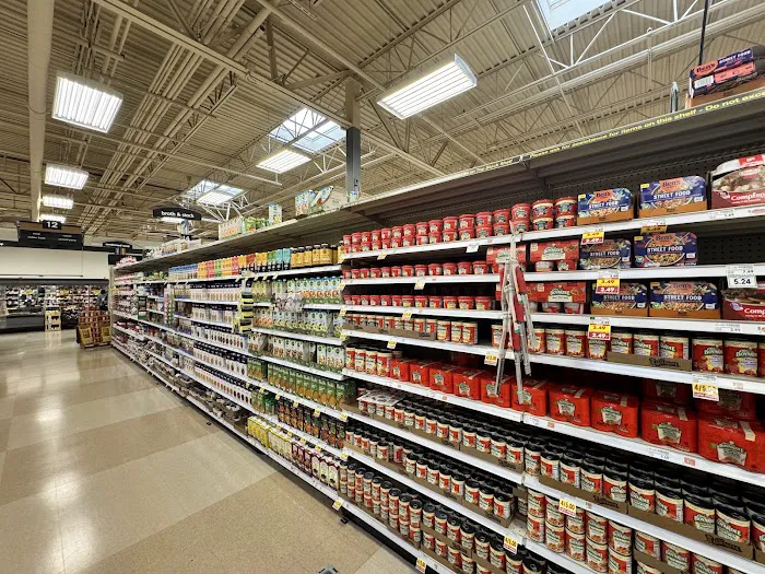 Kroger 1