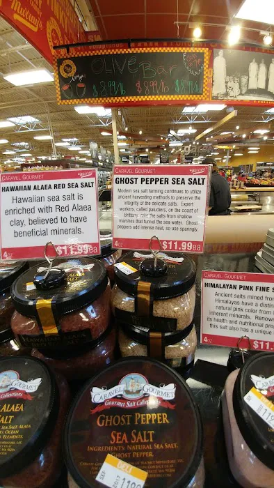 Kroger 7