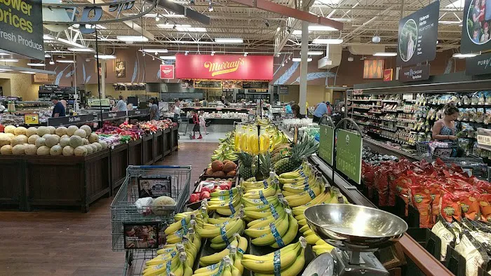 Kroger 8