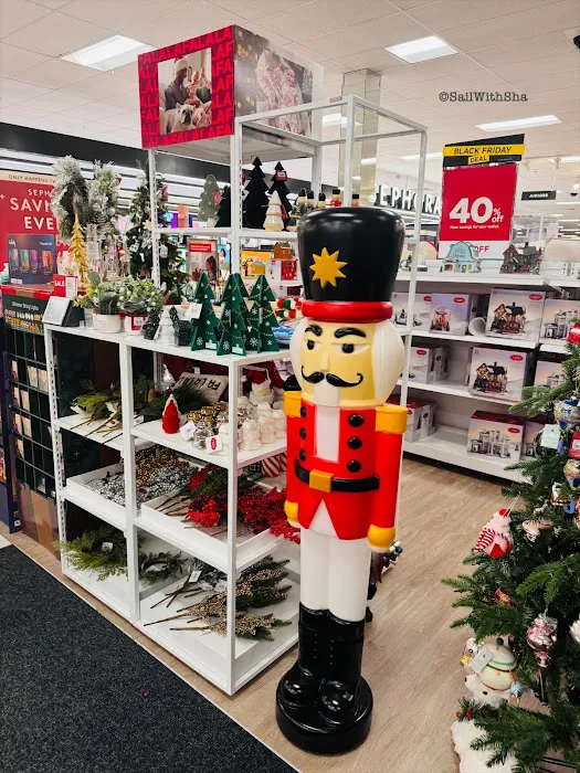 Kohl's 0