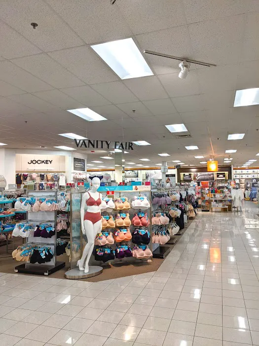 Kohl's 4