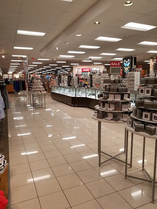 Kohl's 7