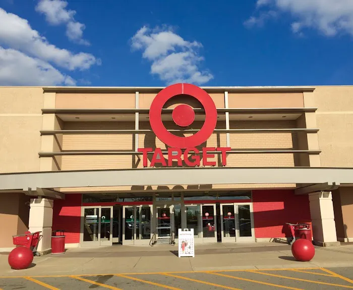 Target 0
