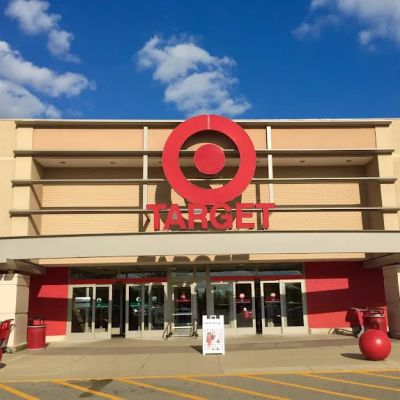 Target