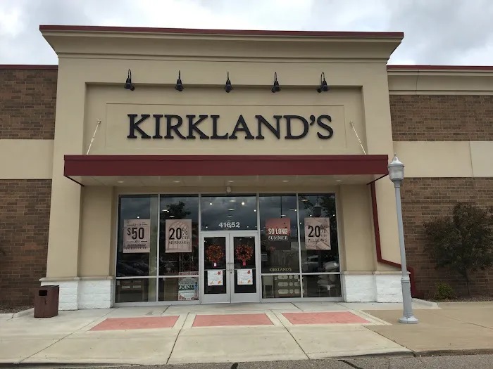 Kirkland's Home 1