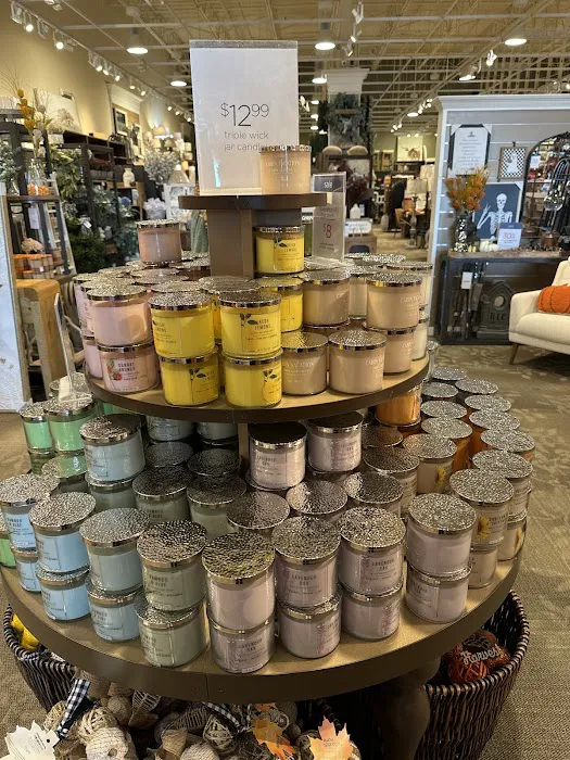 Kirkland's Home 7