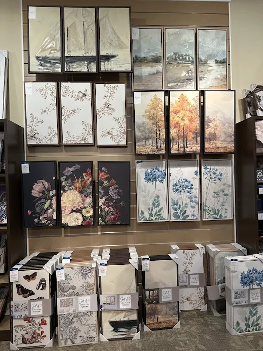 Kirkland's Home 6