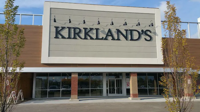 Kirkland's Home 9