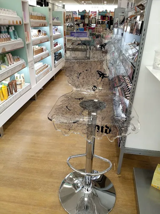 Ulta Beauty 4