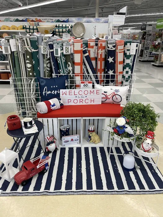 JOANN Fabric and Crafts 0