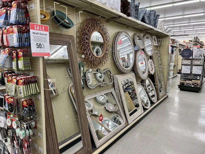 Hobby Lobby 0