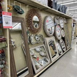 Hobby Lobby ico