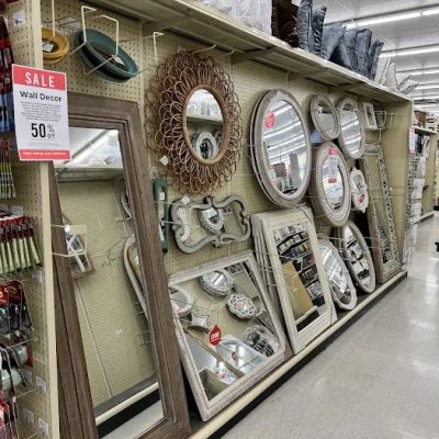 Hobby Lobby
