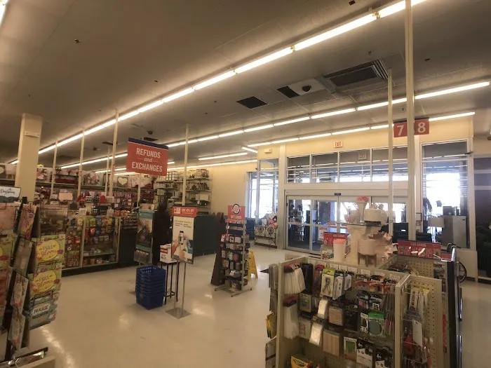 Hobby Lobby 7