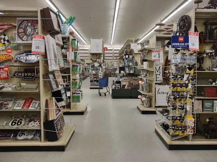 Hobby Lobby 4