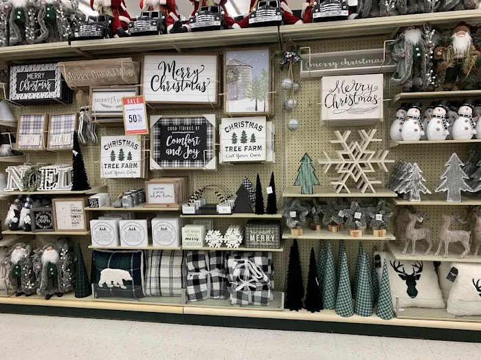 Hobby Lobby 3