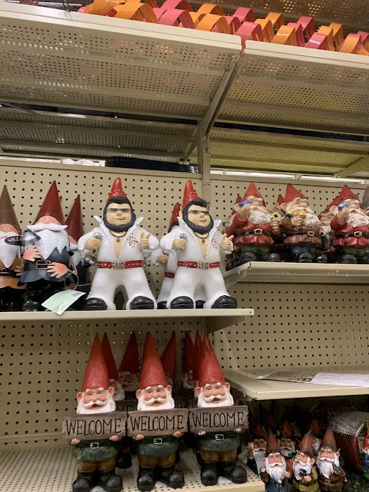Hobby Lobby 9